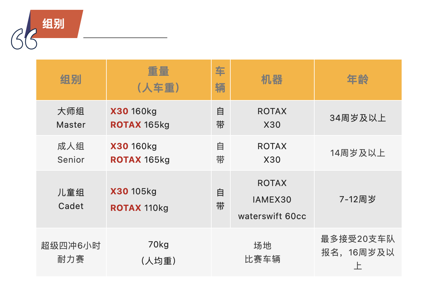 截屏2023-01-1216.53.54 截屏2023-01-1216.53.54