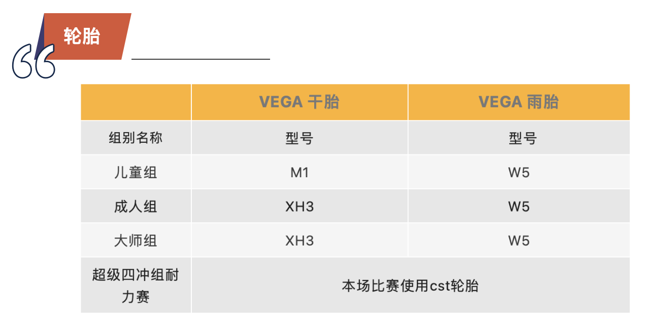 截屏2023-01-1216.55.30 截屏2023-01-1216.55.30