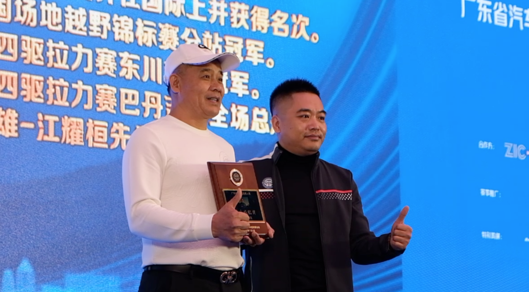 640 (5).png 640 (5).png
