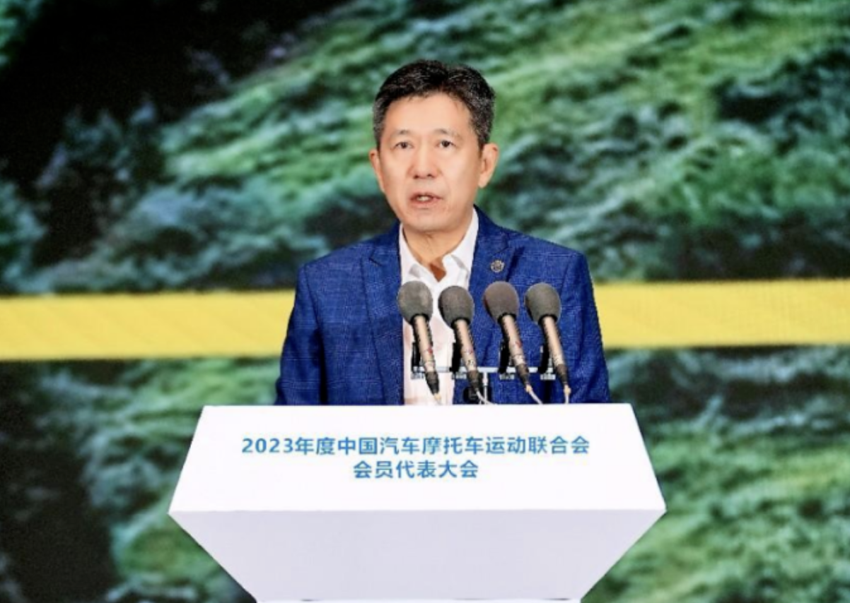 截屏2024-02-09 00.19.06.png