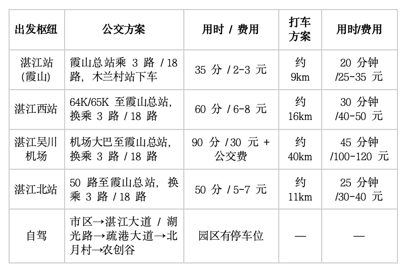 截屏2026-08-31 11.25.23.png