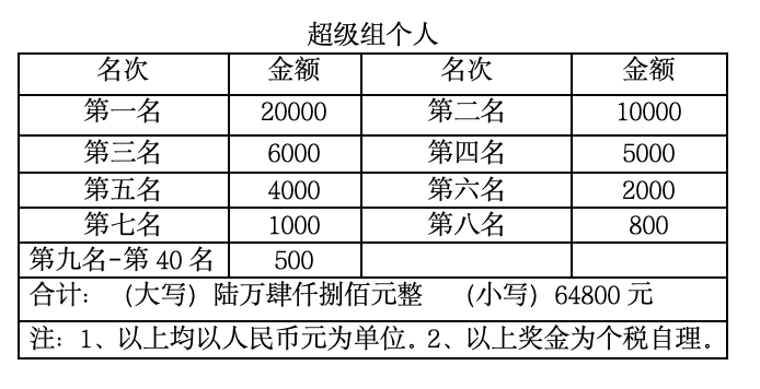 截屏2026-08-31 11.22.10.png