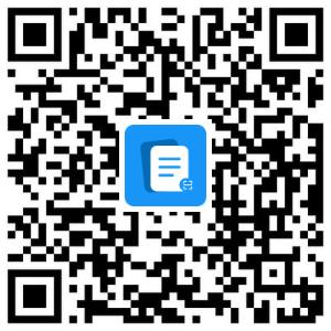 图CCCCC片1.jpg