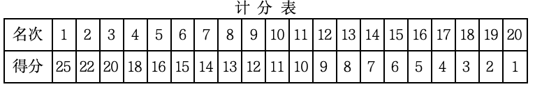 截屏2026-08-31 16.02.53.png
