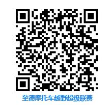 图ASSS片2.jpg