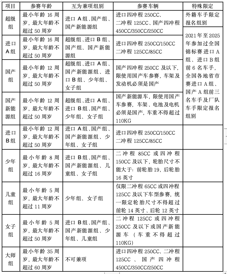 截屏2026-08-31 16.01.35.png